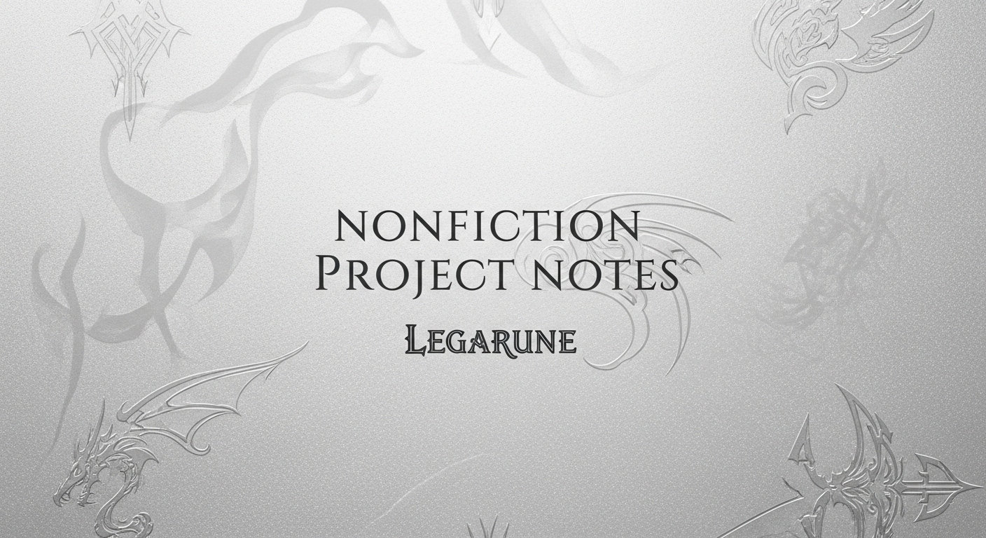 Leggings: History, Types, Materials, and Inspiration